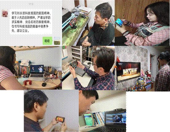 图片2