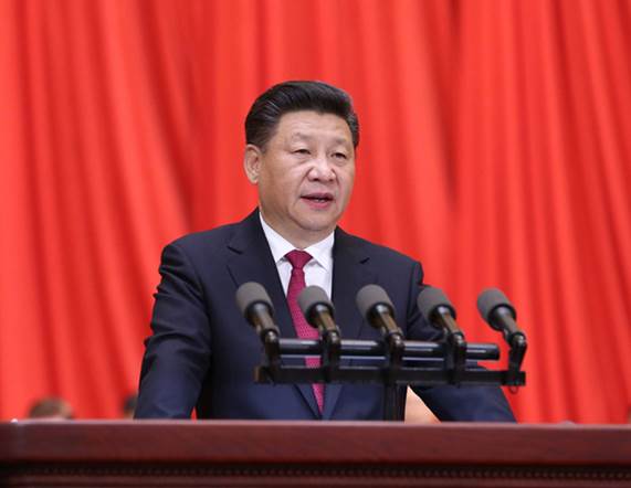 说明: http://bxw.ylsfxy.com/uploadfile/2016/0704/20160704090247355.jpg