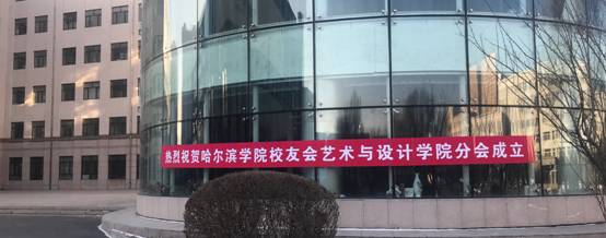 微信图片_20171202140028