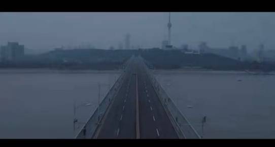 微信图片_20211210225023