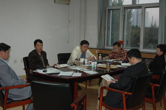 说明: http://www.hrbu.edu.cn/__local/B/9E/7E/732162113F5BE40BEA08E9AE6F0_DBC51DD3_5E80.jpg