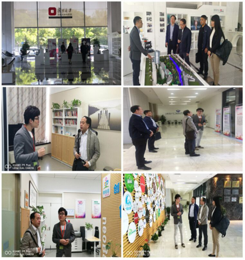 http://www.hrbu.edu.cn/__local/E/5C/37/27F82933F0536E27DEAE8DB5691_EE73473E_128928.png