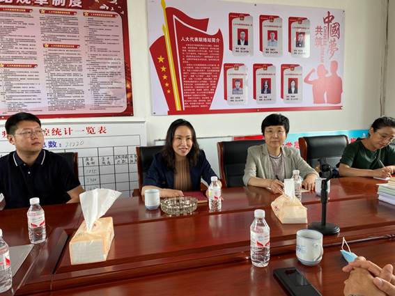 说明: C:\Users\ADMINI~1\AppData\Local\Temp\WeChat Files\8b9414db19df761a4da45d70941d69b.jpg