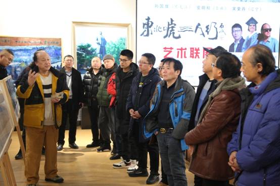 微信图片_20220127132813.jpg