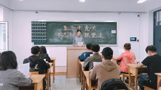 软一
