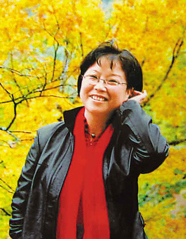 说明: 5