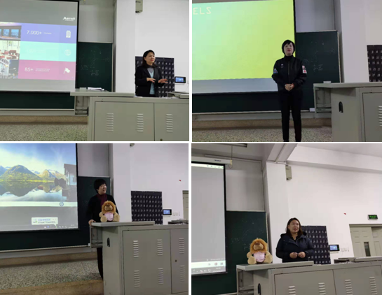 http://www.hrbu.edu.cn/__local/C/C6/CF/1DEF10381CE71BDDF62BD8ACF45_506C5C87_3D073.png