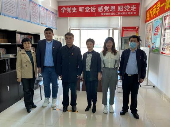 说明: C:\Users\Administrator\AppData\Local\Temp\WeChat Files\83a28d3b8f7f261cca5dbf28e3233ef.jpg