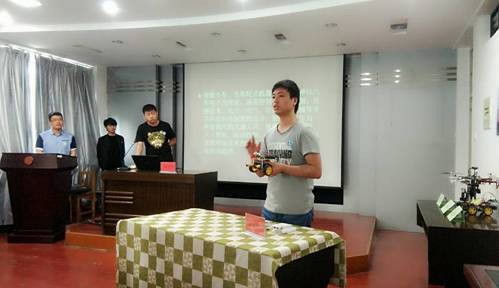 http://www.hrbu.edu.cn/__local/A/CC/C5/5CB863EF45A60AFD0F63B5E4F26_EF21F2ED_1646E.jpg