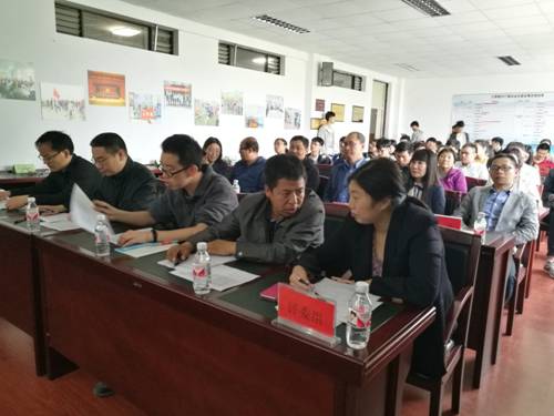 http://www.hrbu.edu.cn/__local/D/41/40/78798A078E3589E86FB5EC8B6AD_7868DDF5_2CB729.jpg