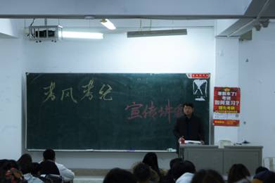 微信图片_20171221123847