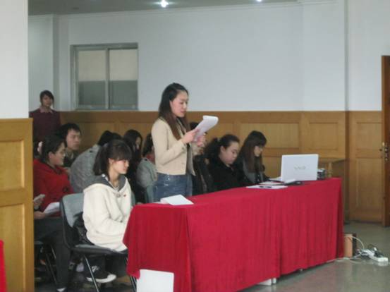 说明: http://www.hrbu.edu.cn/__local/D/84/70/559C0D18AEDFE58E7199D31A754_D7CA50D4_5093.jpg