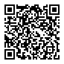 说明: https://mp.weixin.qq.com/mp/qrcode?scene=10000005&size=102&__biz=MzA5ODQ1MTc2NA==&mid=502909779&idx=1&sn=7d783d59c39cf176d33f79bafd8bb1a5&send_time=
