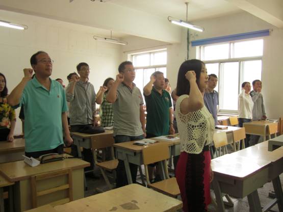 说明: http://www.hrbu.edu.cn/__local/D/9B/79/3763807760AD2BBC46A63DA6A1D_ADD6FA4F_7333.jpg