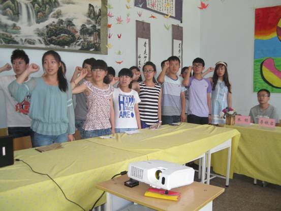 说明: http://www.hrbu.edu.cn/__local/D/A2/1D/D9E78A47AEBD7B681DD62B0B045_E76E9CBD_834E.jpg