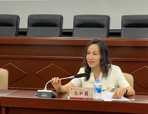 说明: C:\Users\Administrator\Desktop\2022年党员干部专家座谈会\照片\微信图片_202206301223427.jpg