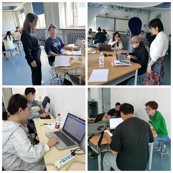说明: C:\Users\Administrator\Desktop\哈尔滨学院党团联动社区共建工作室圆满完成返校学生流调任务\光影魔术手拼图11.jpg