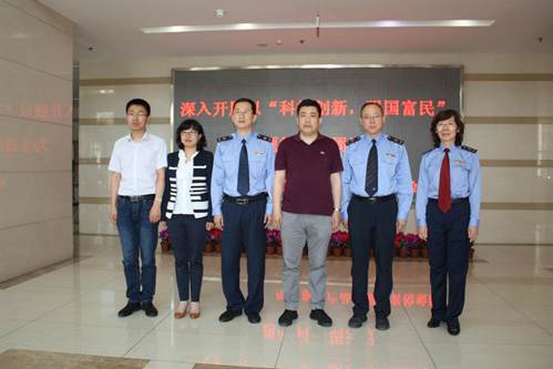 http://www.hrbu.edu.cn/__local/2/2D/F5/50EA9A6DDE1FC79913FE5A40436_FD959085_2AFF5.jpg