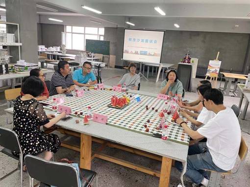 微信图片_20210707092931