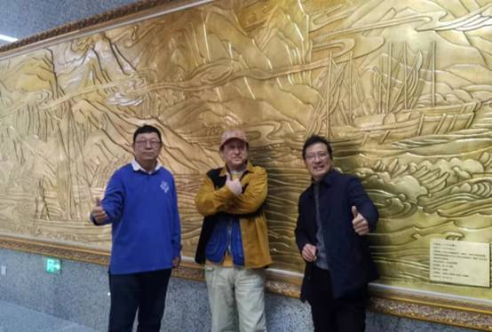 微信图片_20220127132721.jpg