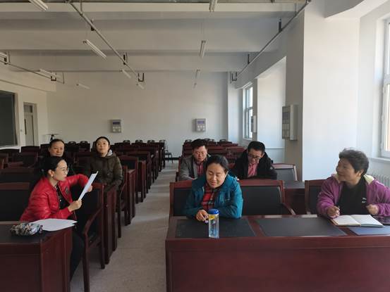 微信图片_20210326143642
