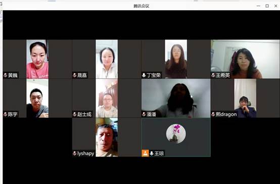 72b772f6d3391e00a86e6feed5a648b