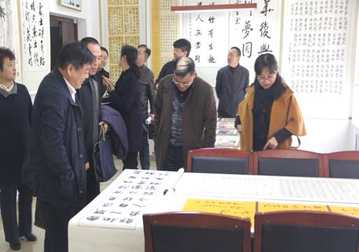 QQ图片20180416092915-6.jpg