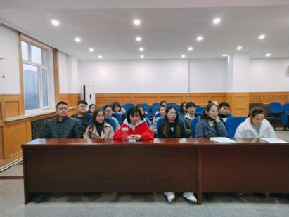 微信图片_20190321170603