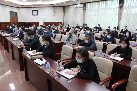 说明: C:\Users\Administrator\Desktop\2021年换届工作\干部任职集体谈话会\选用图片\IMG_1357.JPG