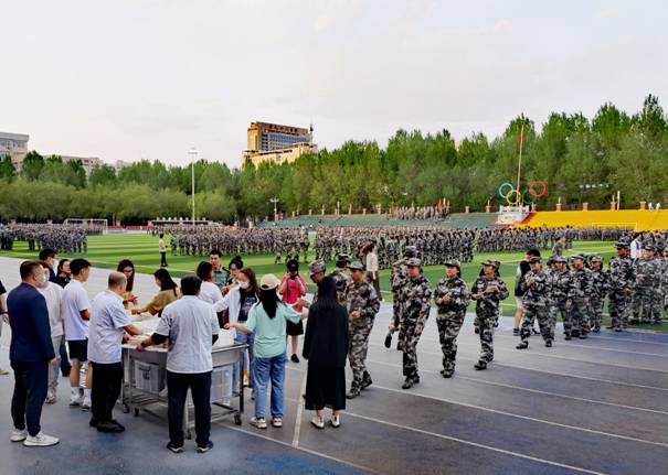 微信图片_20210519110852