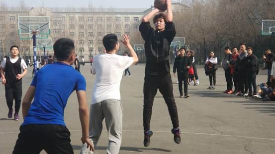 说明: 7AF5880524742B594ADC02B20C21FD08