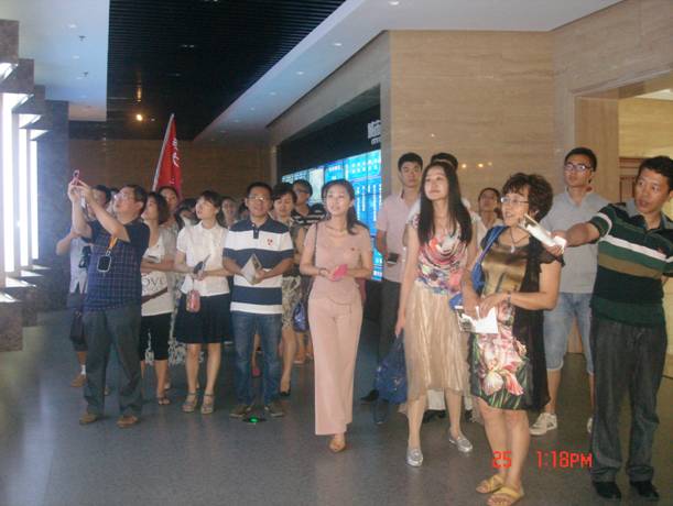 说明: http://www.hrbu.edu.cn/__local/E/B1/8F/D9A982E4565FC0331C680142CE0_9400AFDA_9562.jpg 说明: http://www.hrbu.edu.cn/__local/E/B1/8F/D9A982E4565FC0331C680142CE0_9400AFDA_9562.jpg
