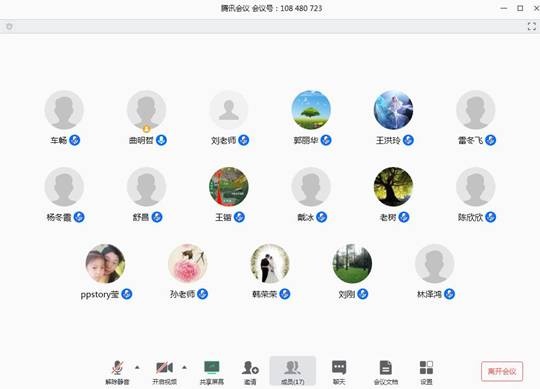 527e2c26a268dbb0cc95b2a3b59eba5