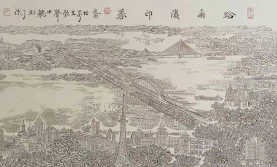 微信图片_20220127132755.jpg