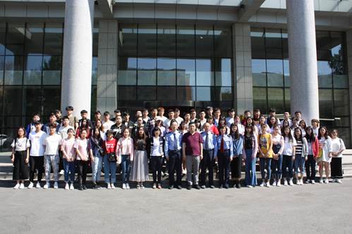 http://www.hrbu.edu.cn/__local/E/9F/5B/FB3F56E671E8EF5EA34B66406E7_B780F86C_4AF7D.jpg