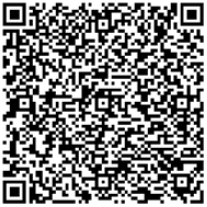 说明: C:\Users\Administrator\Desktop\123456.png