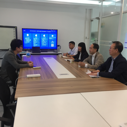 http://www.hrbu.edu.cn/__local/A/AE/05/A54957A4A41A55879A3C6F1AD81_E900A5E7_12A335.png
