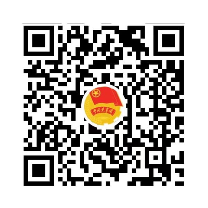 哈院青年 视频号