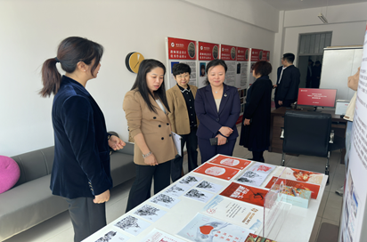 6aeafb428da75684c88d4daee25cf25(1)