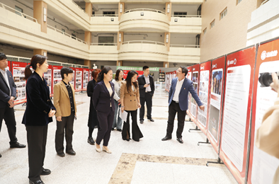 049ed12306f5484b38216b1f3825810(1)