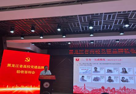 56007a25457a94917c6f141ab37f292