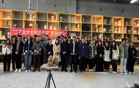 3cc71644652fe88eb0f6749248dc8a0