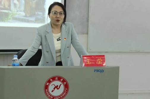 说明: e14ccb73740a5f93ca77c14082a152c