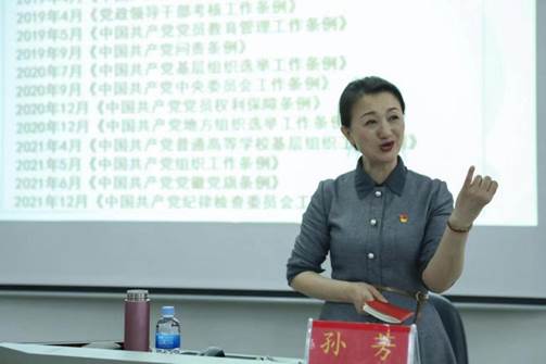 说明: a0a427a3046ccc38fc9003e167340b9