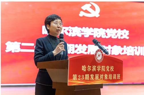 说明: b81c61bf4f34b1090cbe27613966ea5