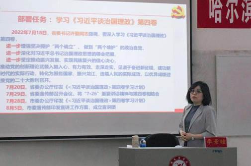 说明: b30d2b56fbd13f11fb3e507a4a2e17d