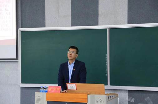 说明: 36caac61d3e8a3525595ef259c1010b