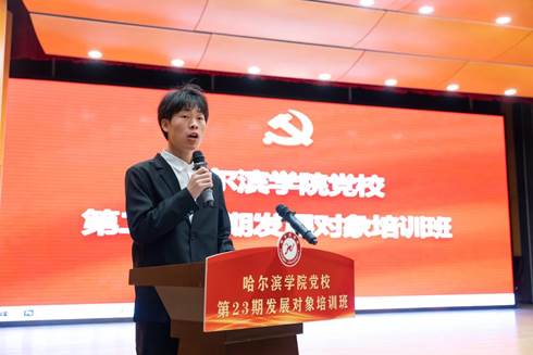 说明: 045c220dc3ab093a02a9d8875cb8864