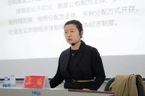 说明: e028ad3aa8053dc5c60490b99633f1a