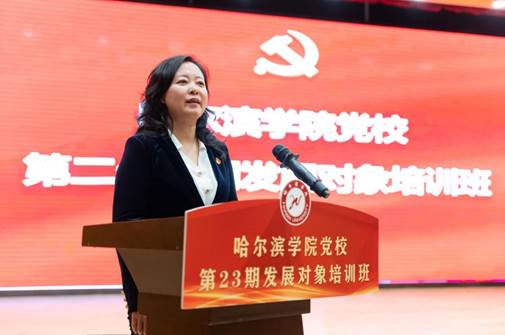 说明: 25cd538b4e616486883017f8cea9d74